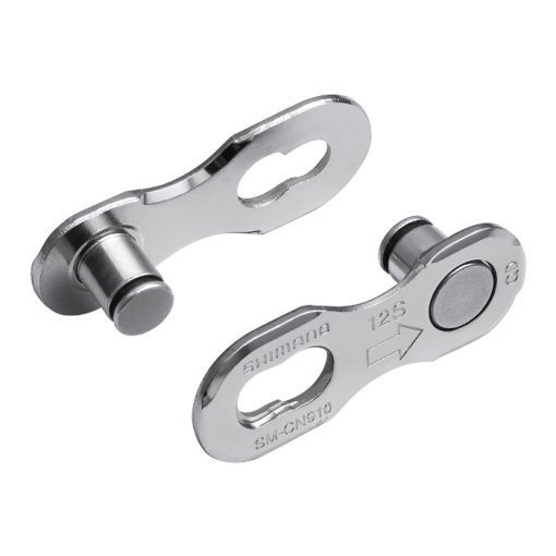 Immagine prodotto da Shimano Chiusura a Catena - SM-CN910 - Quick Link | 12 Velocità