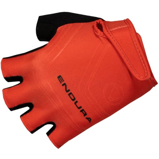 Foto de Endura Guantes Cortos Mujer - Xtract - granatapfel