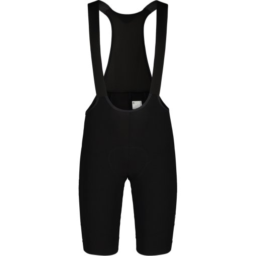 Picture of Maloja SalaschadaM. Roadbike Bib Men - deep black 8833
