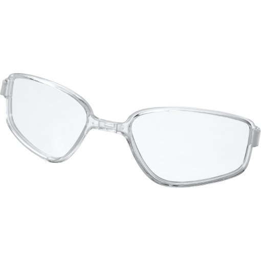 Foto de Shimano Adaptador Clip-On - RX-Clip Aerolite 2