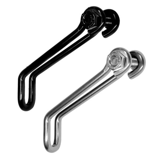 Foto de SON Soporte para la luz delantera Edelux