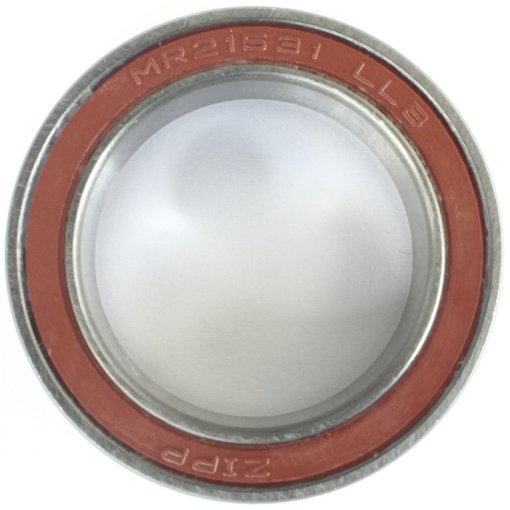 Foto de Enduro Bearings MR21531 LLB - ABEC 3 - Ball Bearing - 21.5x31x7mm