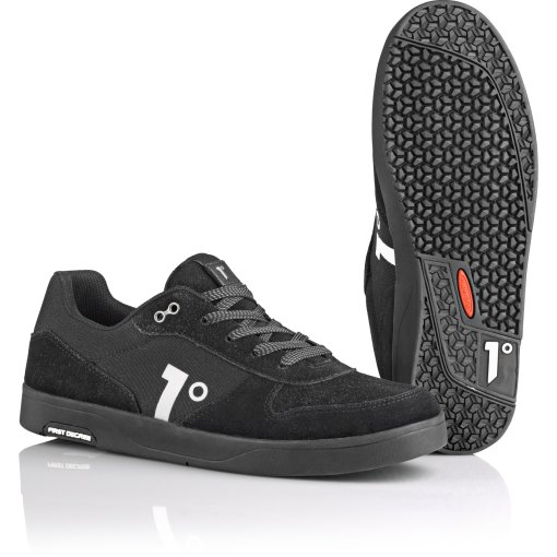 FIRST DEGREE MTB Shoes - Shop Online | BIKE24