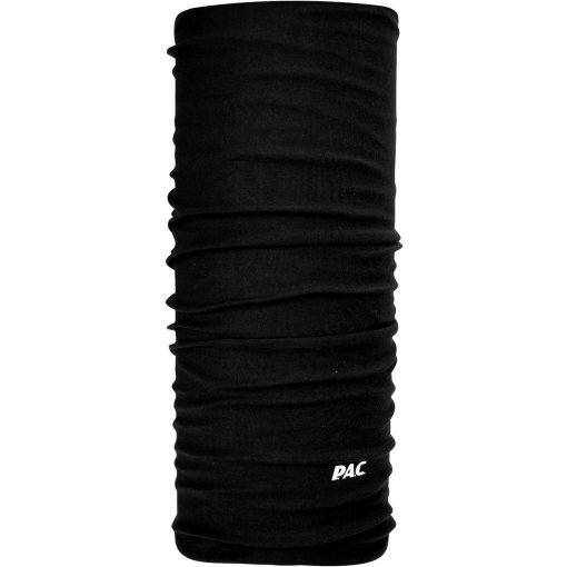 Foto van P.A.C. Original Multifunctionele doek - Total Black