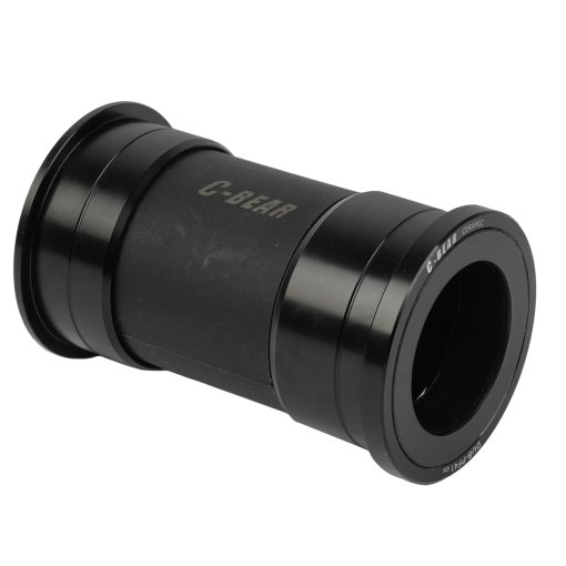 Immagine prodotto da C-Bear Movimento Centrale - Ceramic | Gen.2 | MTB/Cyclocross | PF41-86.5/92-DUB