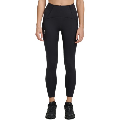 Foto de MAAP Mall Mujer - Everyday - negro