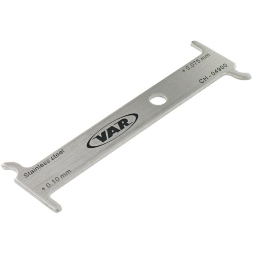 Immagine prodotto da VAR Chain Wear Indicator - CH-04900