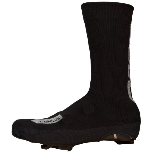 Foto de Q36.5 Cubrezapatillas Impermeables Invierno - negro