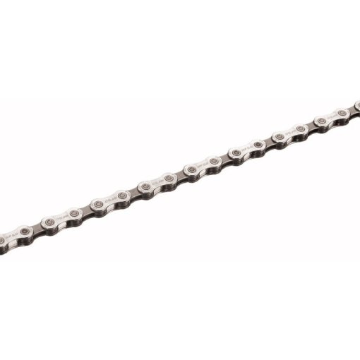 Immagine prodotto da FSA Team Issue Chain 10-speed CN-910