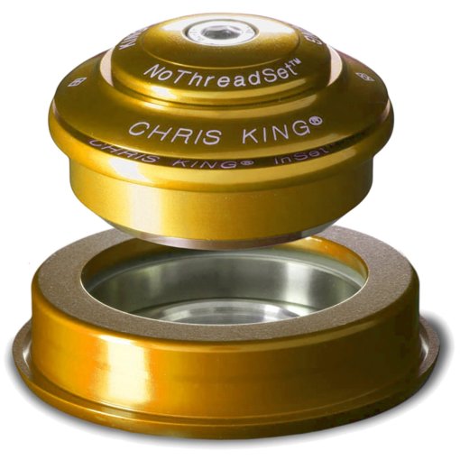 JEU DE DIRECTION NEUF-NOS VINTAGE ( 25.4) BARDON REWAX