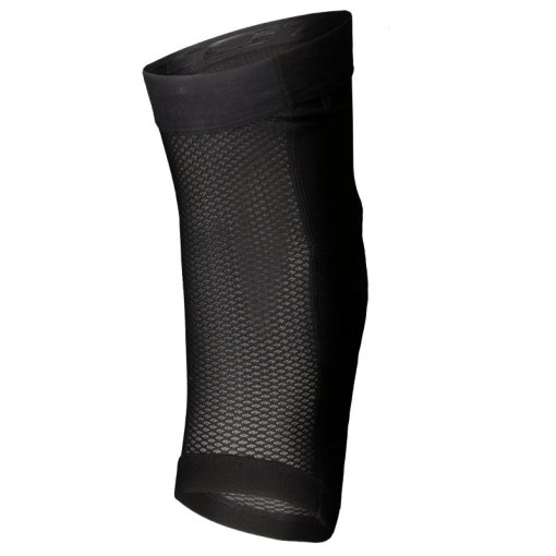SCOTT Soldier Elbow Guards - black | BIKE24