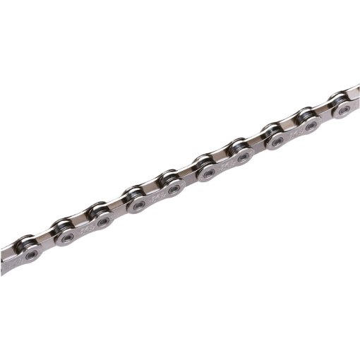 Immagine prodotto da FSA K-Force Light MTB Chain 12-speed - CN-1201