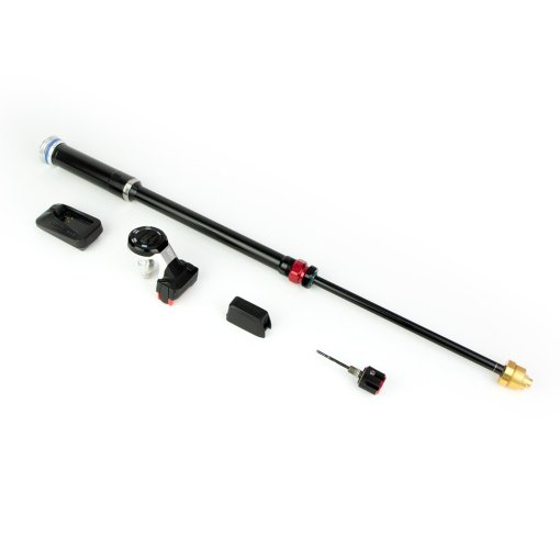 Immagine prodotto da RockShox Kit di Aggiornamento Ammortizzatori Charger 3.2 FA - Pike C1+ (2023+) - 00.4318.119.000