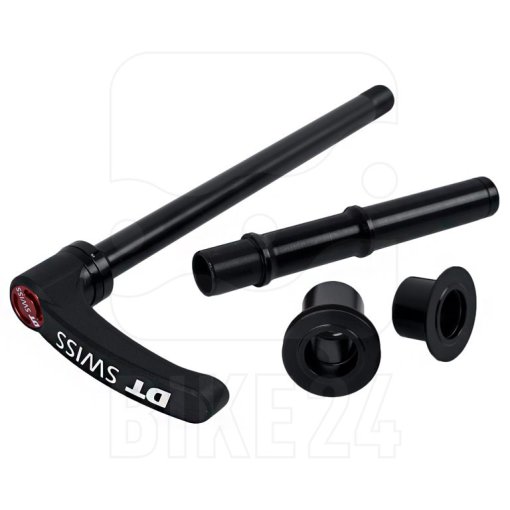 DT Swiss Upgrade Kit - Ratchet LN - Shimano Road | 18 Teeth
