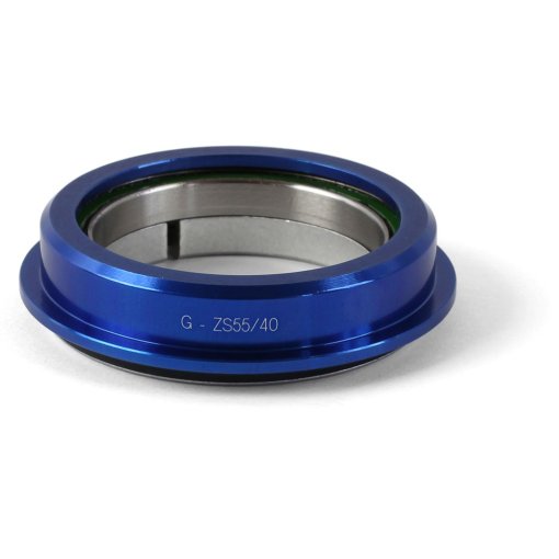 Hope Pick'n'Mix Headset Upper Part HSC2 - ZS44/28.6 | BIKE24