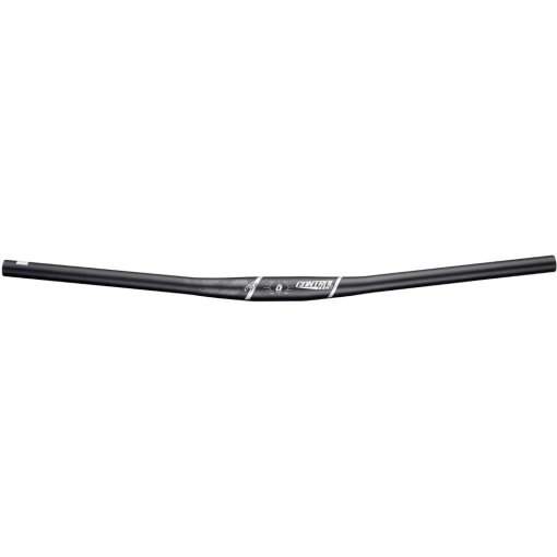 Foto de Control Tech Manillar MTB - LYNX 31.8 Flat Top - 760 mm