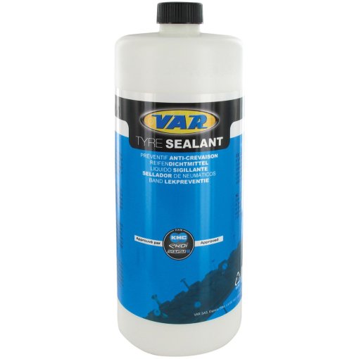Produktbild von VAR Dichtmilch - 1000ml - RP-46200