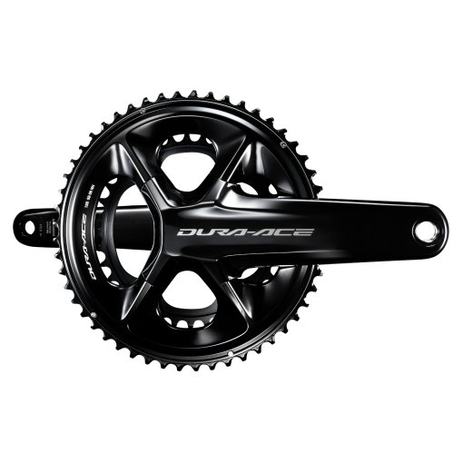 Shimano Chainring for Dura Ace FC-R9200 Crankset - outer