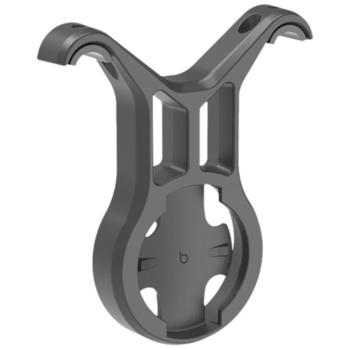 Picture of Bryton Saddle Mount for Gardia-SLR