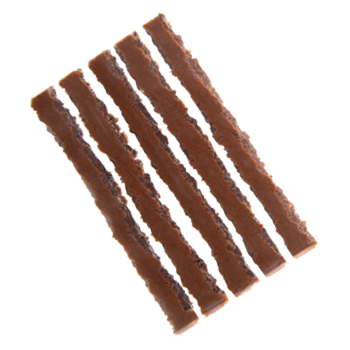 Immagine prodotto da Birzman Plugs for Tubeless Repair Kit - 25 pieces