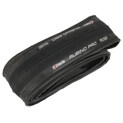 Produktbild von Vittoria Rubino Pro Faltreifen 25-622