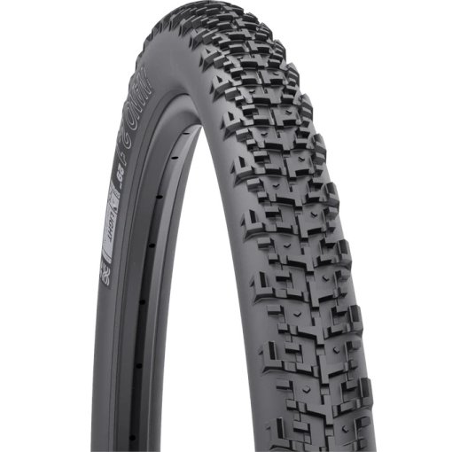 Immagine prodotto da WTB Copertone Pieghevole - Nano TCS Light / Fast Rolling - 29x2.10&quot;