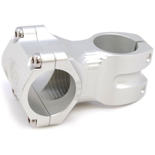 Paul Component BOXCAR Stem - pewter | BIKE24