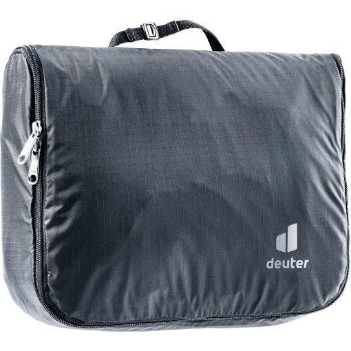 Foto de Deuter Neceser - Wash Center Lite II - black