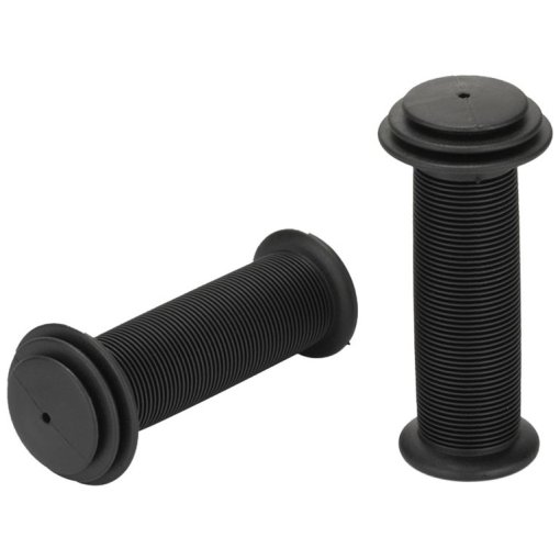 Immagine prodotto da XLC GR-G18 Bar Kids Grips - black