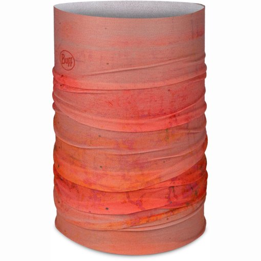 Zdjęcie: Buff® Komin wielofunkcyjny CoolNet UV® - Keffy Nectarine