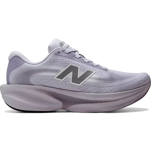 Slika izdelka New Balance Ellipse v1 Tekaški čevlji za ženske - Horizon Grey