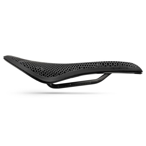 Fizik Tempo Aliante R3 Adaptive Saddle - black | 155mm | BIKE24