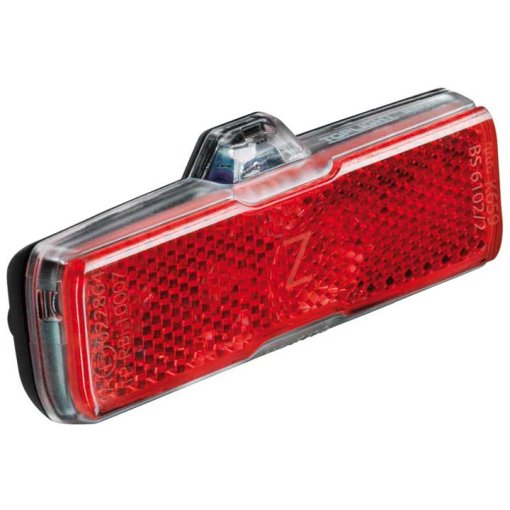 Immagine prodotto da Busch + Müller Toplight Mini Plus LED Rear Light - 322ALK
