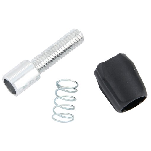 Immagine prodotto da SRAM Barrel Adjuster Kit for Apex/Rival/Force Rim Brakes - 11.5315.042.000
