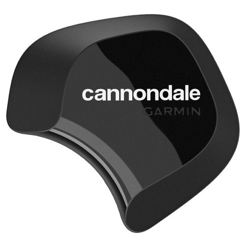 Immagine prodotto da Cannondale Wheel Sensor by Garmin