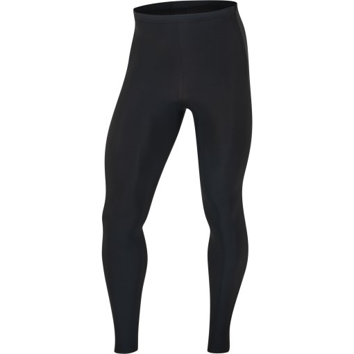 Picture of PEARL iZUMi Thermal Tights Men 11112219 - black - 021