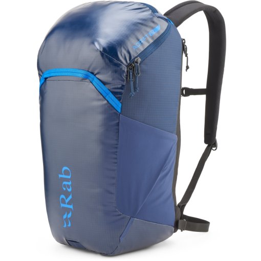 Productfoto van Rab Adrift 24L Rugzak - deep ink
