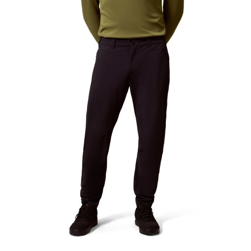 Picture of Endura MT500 Rout Insulated Pant Men - black