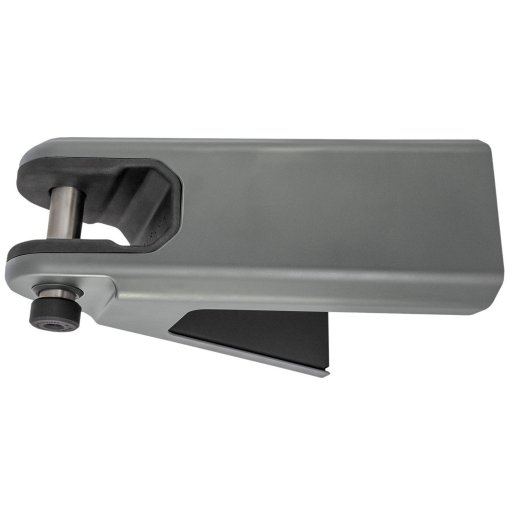 Productfoto van Hiplok Airlok Hanger Lock - light grey