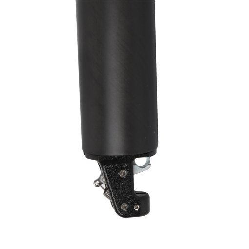 パーツ KS DROPPER SEATPOST LEV Si(30.9/ 295/75) KS DROPPER SEATPOST LEV Si(30.9/ 295/75) - メルカリ