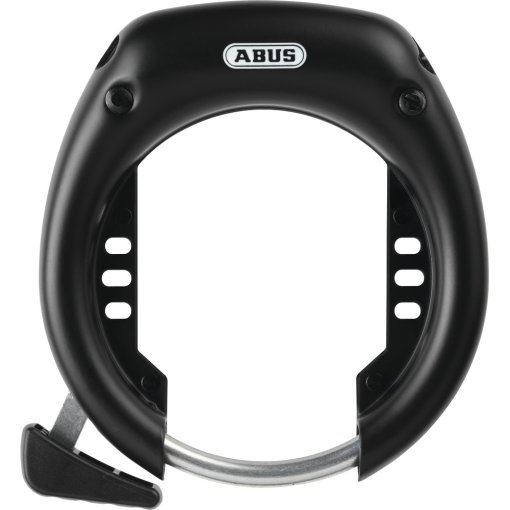 ABUS Pro Amparo 4750 XL R Frame Lock - black | BIKE24
