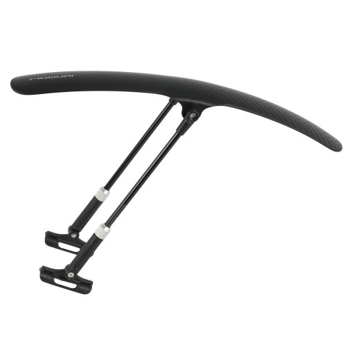 Foto de Moquai Road/Gravel Guardabarros Trasero