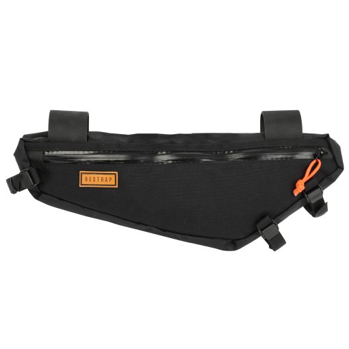 Foto de Restrap Bolsa de Cuadro - Frame Bag - M - 3.5L