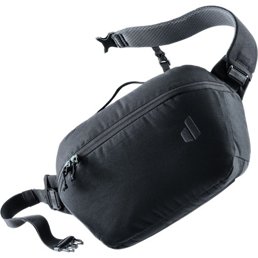Foto de Deuter Bolso al Hombro - Stroof 8 - negro