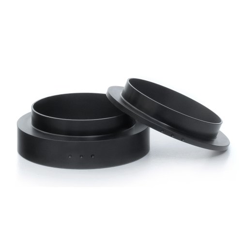 Immagine prodotto da H&amp;R Bike Set di Distanziali POM per Öhlins/ Cane Creek