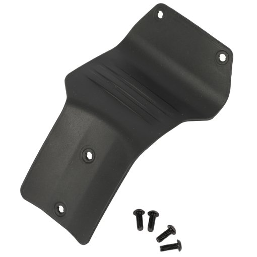 Foto de BMC Lowerlink Protection for Speedfox &amp; Agonist as from 2018 - 301196