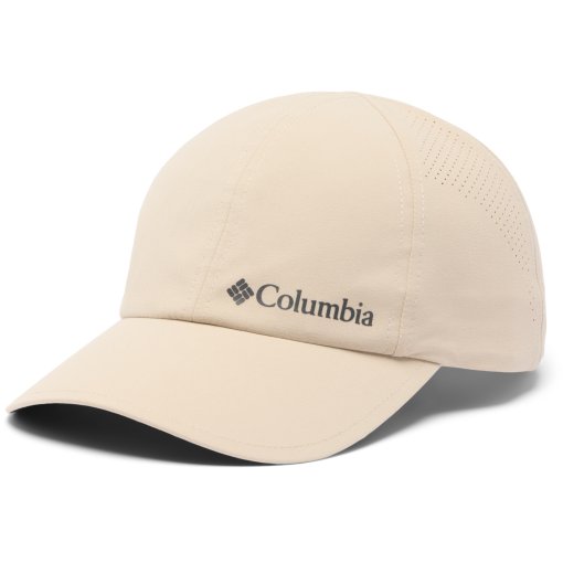 Photo produit de Columbia Casquette - Silver Ridge IV Ball - Ancient Fossil