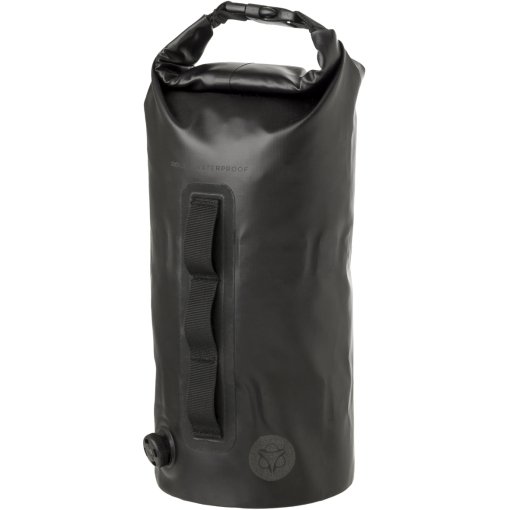 Foto de AGU Venture Extreme Pro Dry Bag Fork-Pack - 3 l - black
