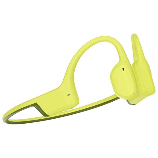 Immagine prodotto da Suunto Cuffie - Sonic Open-Ear - Lime