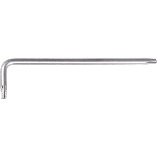 Photo produit de Lupine Clé Torx - TX15